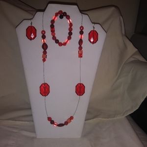 Meet your Posher, Karla